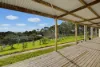 42 Cole Road, Delamere, SA 5204-Image