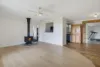 42 Cole Road, Delamere, SA 5204-Image