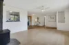 42 Cole Road, Delamere, SA 5204-Image
