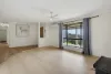 42 Cole Road, Delamere, SA 5204-Image
