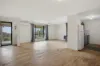 42 Cole Road, Delamere, SA 5204-Image