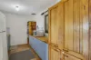 42 Cole Road, Delamere, SA 5204-Image