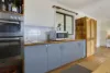 42 Cole Road, Delamere, SA 5204-Image