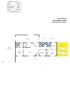 42 Cole Road, Delamere, SA 5204-Floorplan