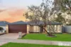 42 Colesbrook Drive, Byford, WA 6122