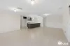 42 Colesbrook Drive, Byford, WA 6122-Image