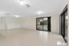 42 Colesbrook Drive, Byford, WA 6122-Image
