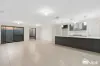 42 Colesbrook Drive, Byford, WA 6122-Image