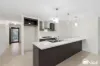 42 Colesbrook Drive, Byford, WA 6122-Image