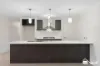 42 Colesbrook Drive, Byford, WA 6122-Image