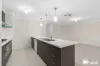 42 Colesbrook Drive, Byford, WA 6122-Image