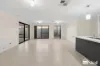 42 Colesbrook Drive, Byford, WA 6122-Image