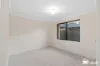42 Colesbrook Drive, Byford, WA 6122-Image