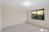 42 Colesbrook Drive, Byford, WA 6122-Image