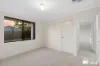 42 Colesbrook Drive, Byford, WA 6122-Image