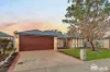 42 Colesbrook Drive, Byford, WA 6122-Image