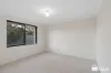 42 Colesbrook Drive, Byford, WA 6122-Image
