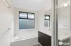 42 Colesbrook Drive, Byford, WA 6122-Image