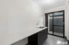 42 Colesbrook Drive, Byford, WA 6122-Image