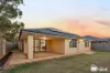 42 Colesbrook Drive, Byford, WA 6122-Image