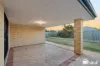 42 Colesbrook Drive, Byford, WA 6122-Image