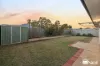 42 Colesbrook Drive, Byford, WA 6122-Image