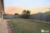 42 Colesbrook Drive, Byford, WA 6122-Image