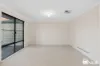 42 Colesbrook Drive, Byford, WA 6122-Image