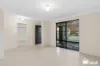 42 Colesbrook Drive, Byford, WA 6122-Image