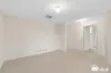 42 Colesbrook Drive, Byford, WA 6122-Image