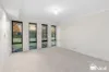 42 Colesbrook Drive, Byford, WA 6122-Image