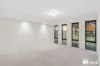 42 Colesbrook Drive, Byford, WA 6122-Image