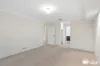 42 Colesbrook Drive, Byford, WA 6122-Image