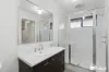 42 Colesbrook Drive, Byford, WA 6122-Image
