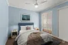 42 College Road, Karana Downs, Qld 4306-Image