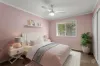 42 College Road, Karana Downs, Qld 4306-Image