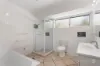 42 College Road, Karana Downs, Qld 4306-Image