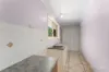 42 College Road, Karana Downs, Qld 4306-Image