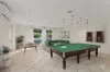 42 College Road, Karana Downs, Qld 4306-Image