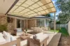 42 College Road, Karana Downs, Qld 4306-Image