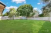 42 College Road, Karana Downs, Qld 4306-Image