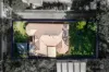 42 College Road, Karana Downs, Qld 4306-Image