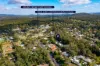 42 College Road, Karana Downs, Qld 4306-Image