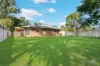 42 College Road, Karana Downs, Qld 4306-Image