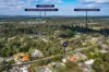 42 College Road, Karana Downs, Qld 4306-Image