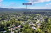42 College Road, Karana Downs, Qld 4306-Image