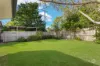 42 College Road, Karana Downs, Qld 4306-Image