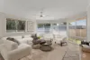 42 College Road, Karana Downs, Qld 4306-Image