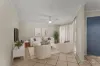 42 College Road, Karana Downs, Qld 4306-Image
