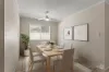 42 College Road, Karana Downs, Qld 4306-Image